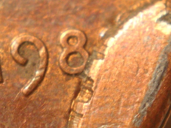 1988/89lmc-With-Obverse-Cud.and-Possible-1988-P--RDV-006?
